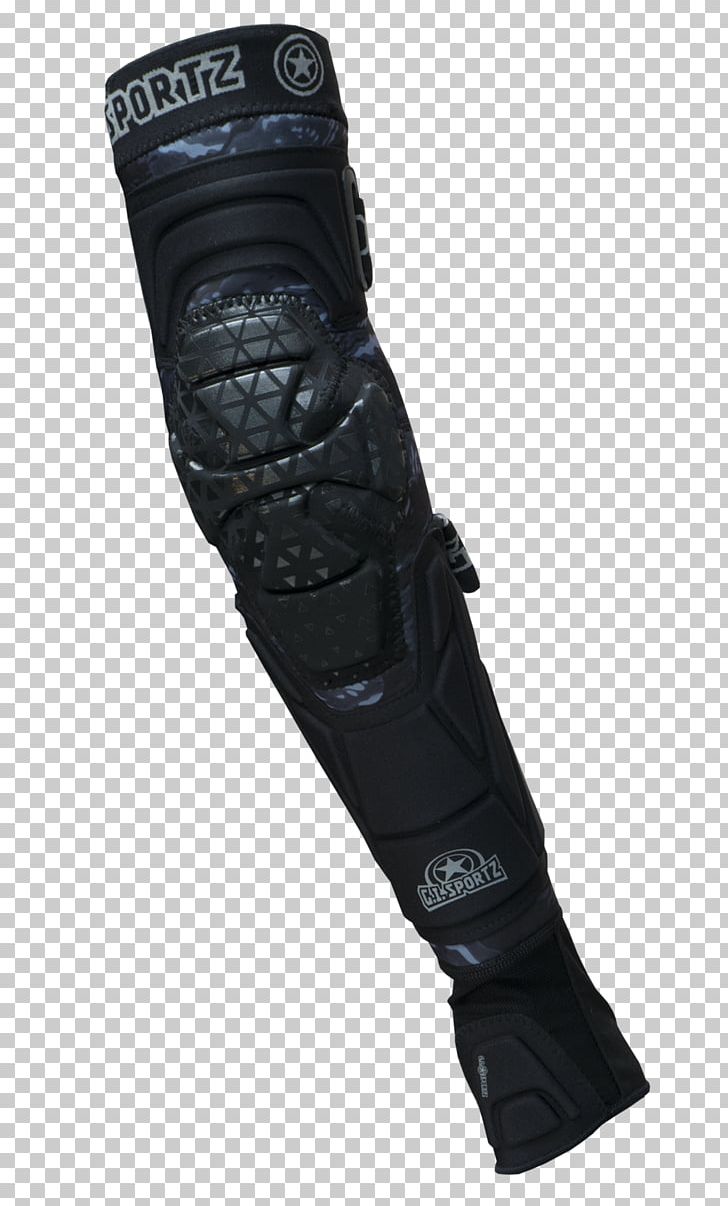 Elbow Pad Shin Guard Arm Padding PNG, Clipart, Arm, Baseball Equipment, Elbow, Elbow Pad, Foam Free PNG Download
