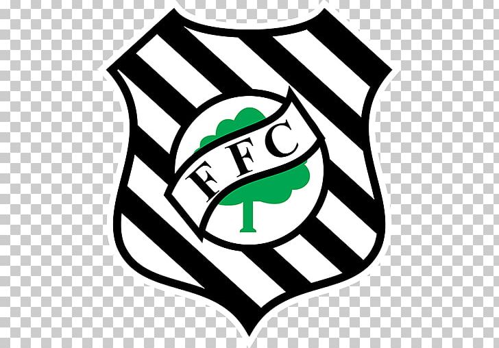 Figueirense FC Campeonato Brasileiro Série A Estádio Orlando Scarpelli Football Campeonato Brasileiro Série B PNG, Clipart, Artwork, Ball Possession, Black And White, Brazil, Bundesliga Free PNG Download