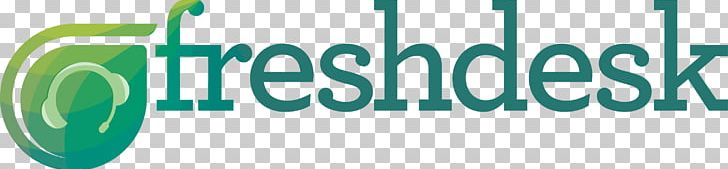 Freshdesk Help Desk Business Customer Service PNG, Clipart, Asana, Blue, Brand, Business, Computer Software Free PNG Download