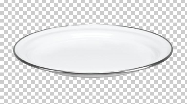 Glass Tableware PNG, Clipart, Glass, Skating Rink, Tableware Free PNG Download