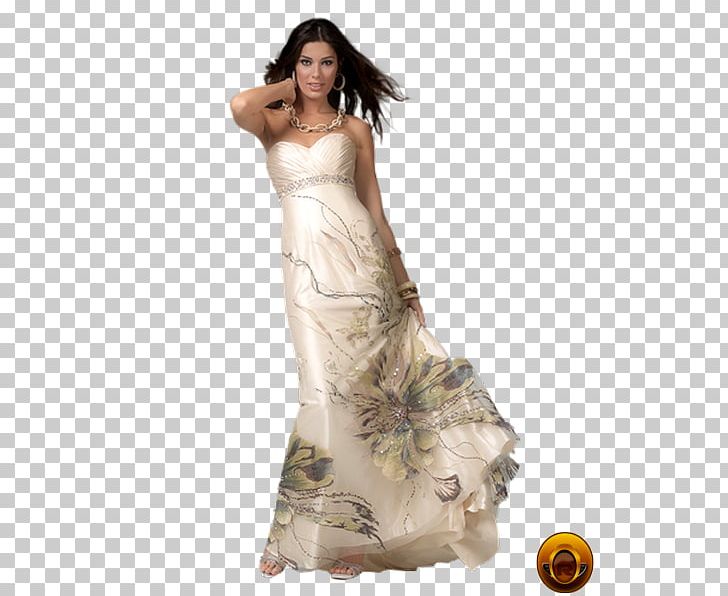 Gown Cocktail Dress Fashion Model PNG, Clipart, Bayan, Bayan Resimleri, Bridal Party Dress, Clothing, Cocktail Free PNG Download