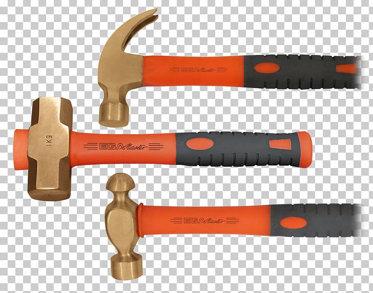 Hand Tool Claw Hammer Spanners PNG, Clipart, Axe, Cacciatoia, Chisel, Claw Hammer, Diy Store Free PNG Download