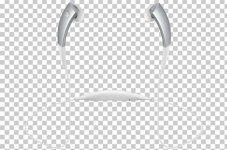 Headphones Samsung Galaxy Gear Internationale Funkausstellung Berlin Samsung Gear S3 Samsung Gear Circle (White) PNG, Clipart, Angle, Audio, Audio Equipment, Bluetooth, Circle Free PNG Download