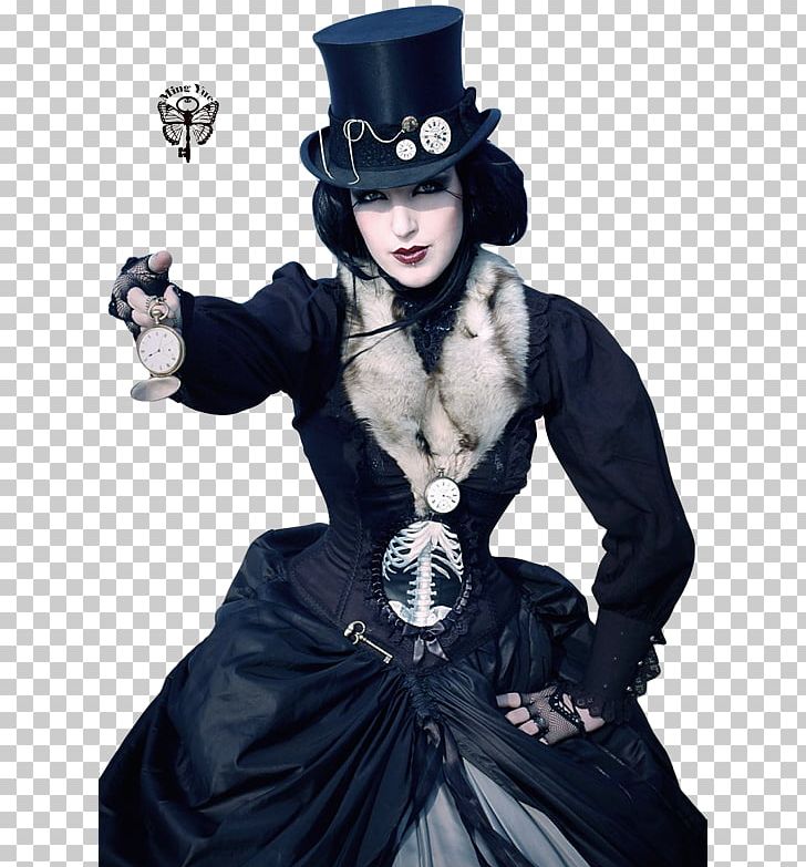 Kate Lambert Steampunk Fashion Costume Dieselpunk PNG, Clipart, Clothing, Costume, Costume Design, Dieselpunk, Dress Free PNG Download