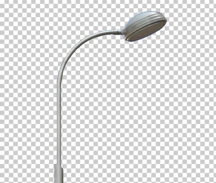 Light Fixture PNG, Clipart, Light, Light Fixture, Lighting Free PNG Download