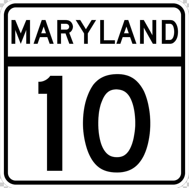 Maryland Route 45 Maryland Route 130 U.S. Route 111 Maryland State Highway Administration Road PNG, Clipart, Angle, Area, Black And White, Brand, File Free PNG Download