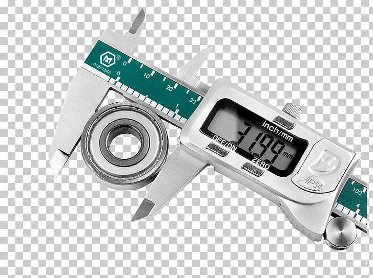 Measuring Instrument Electronics PNG, Clipart, Art, Dijital, Electronic Component, Electronics, Hardware Free PNG Download