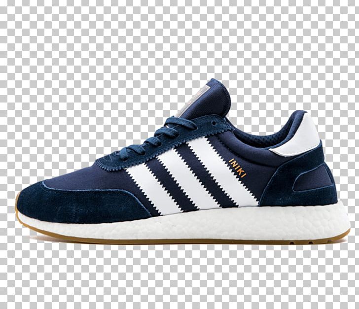 Mens Adidas I-5923 Sports Shoes Boost PNG, Clipart, Adidas, Adidas Originals, Adidas Yeezy, Athletic Shoe, Basketball Shoe Free PNG Download