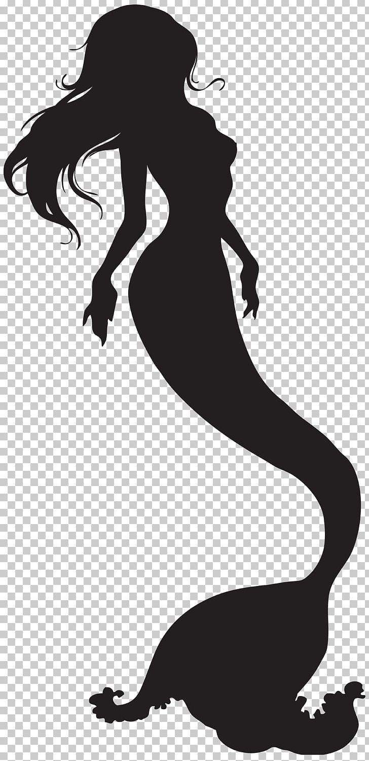 Mermaid Scalable Graphics PNG, Clipart, Ariel, Art, Art Museum, Black And White, Clipart Free PNG Download