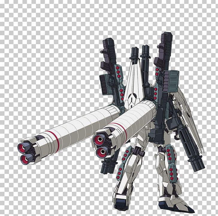 Mobile Suit Gundam Unicorn RX-0 独角兽高达 โมบิลสูท PNG, Clipart, Banshee, Camera Accessory, Fantasy, Gundam, Hardware Free PNG Download