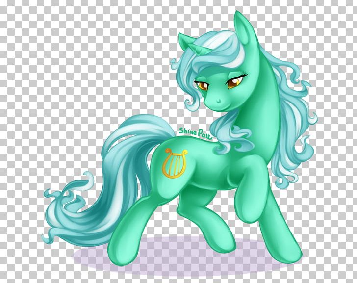 My Little Pony Horse Unicorn Fluttershy PNG, Clipart, Animal Figure, Animals, Cartoon, Drawing, Equestria Free PNG Download