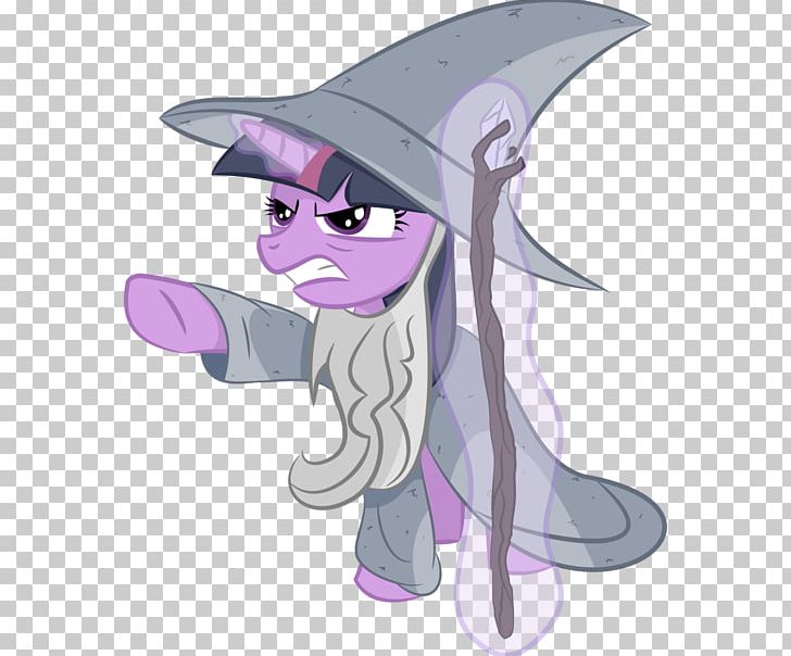My Little Pony Twilight Sparkle Gandalf Applejack PNG, Clipart, Art, Cartoon, Fictional Character, Gandalf, Headgear Free PNG Download