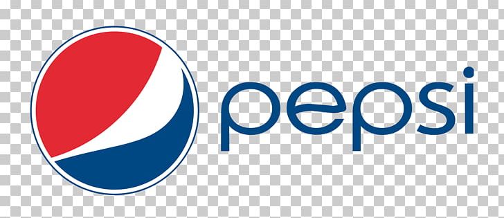 New Bern PepsiCo Fizzy Drinks Logo PNG, Clipart, Blue, Brand, Caleb Bradham, Drink, Dr Pepper Free PNG Download