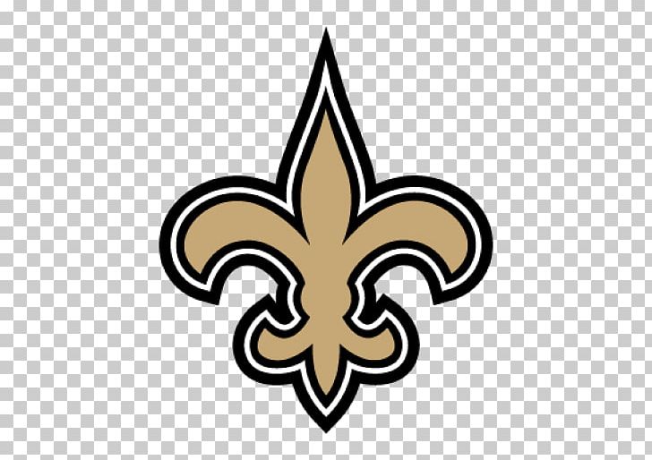 New Orleans Saints NFL Cleveland Browns Mercedes-Benz Superdome New York Jets PNG, Clipart, American Football, Artwork, Cleveland Browns, Flower, Leaf Free PNG Download