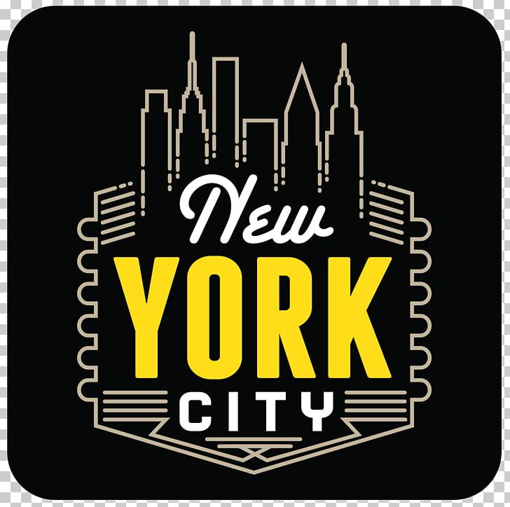 New York City Logo Hoodie T-shirt Brand PNG, Clipart, Brand, Brand New ...
