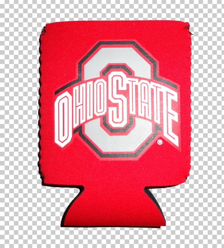 Ohio State University Ohio State Buckeyes Football Ohio State Buckeyes Men's Basketball Michigan–Ohio State Football Rivalry Division I (NCAA) PNG, Clipart,  Free PNG Download