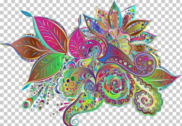 Ornamental Background PNG, Clipart, Art, Flower, Leaf, Line Art, Others Free PNG Download
