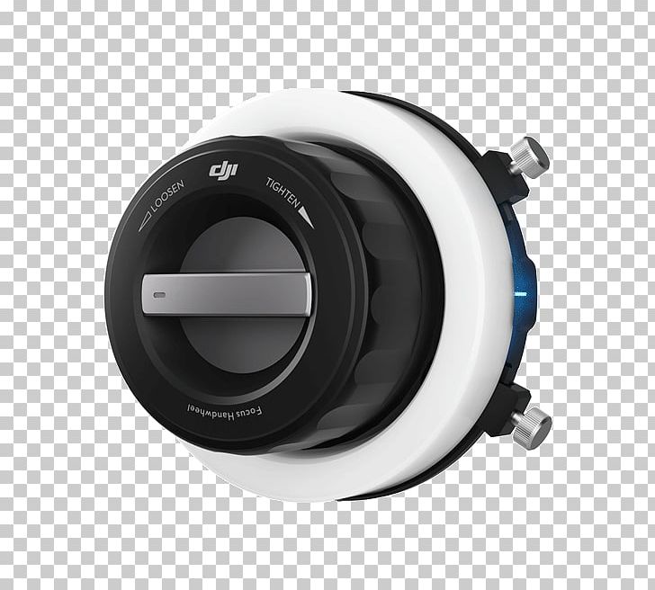 Osmo DJI Camera Gimbal Focus PNG, Clipart, Camera, Dji, Focus, Gimbal, Hardware Free PNG Download