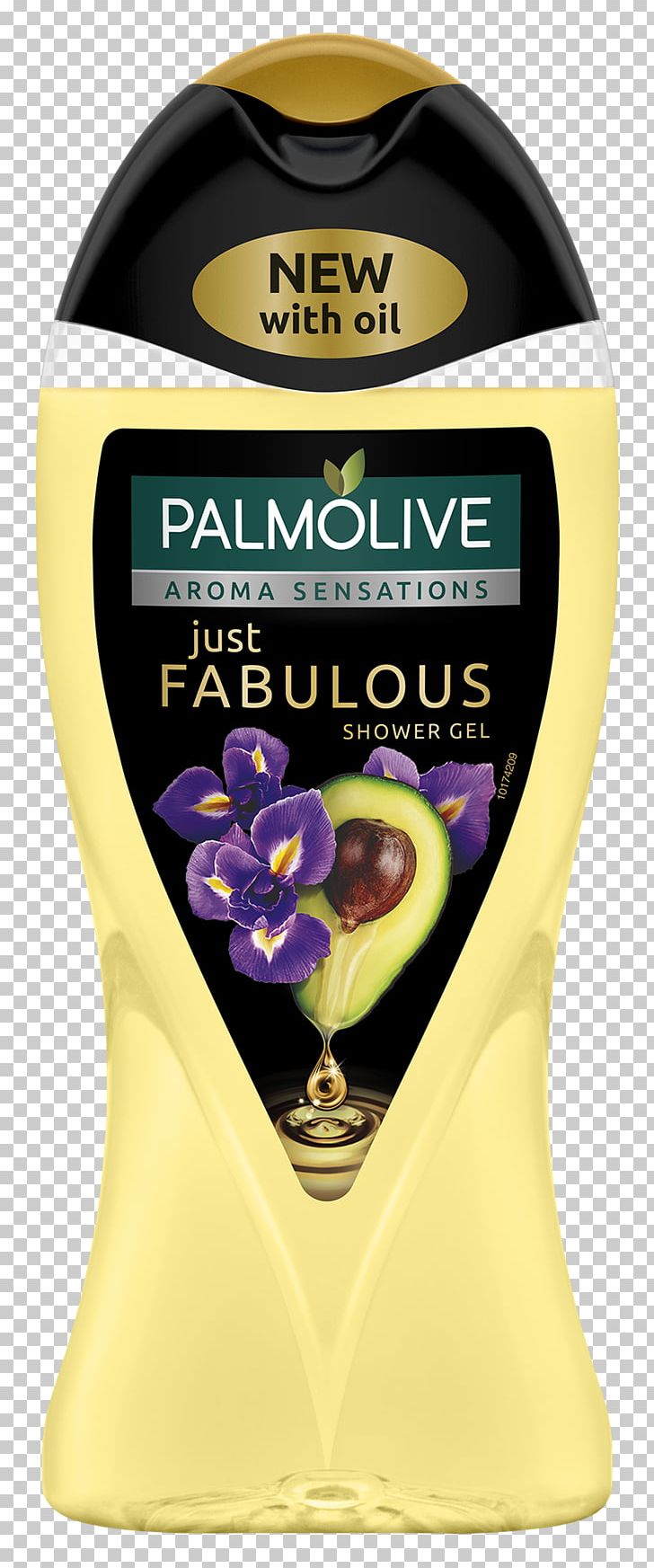 Palmolive Shower Gel TechStyle Fashion Group Oil PNG, Clipart, Aroma Compound, Bathing, Colgate, Colgate Palmolive, Cosmetics Free PNG Download