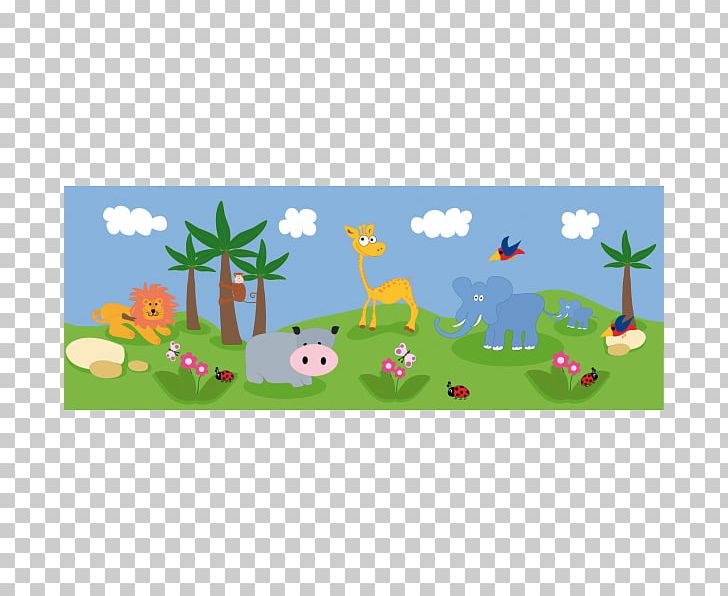 Paper Cenefa Animal Child Infant PNG, Clipart, Animal, Area, Askartelu, Border, Cenefa Free PNG Download