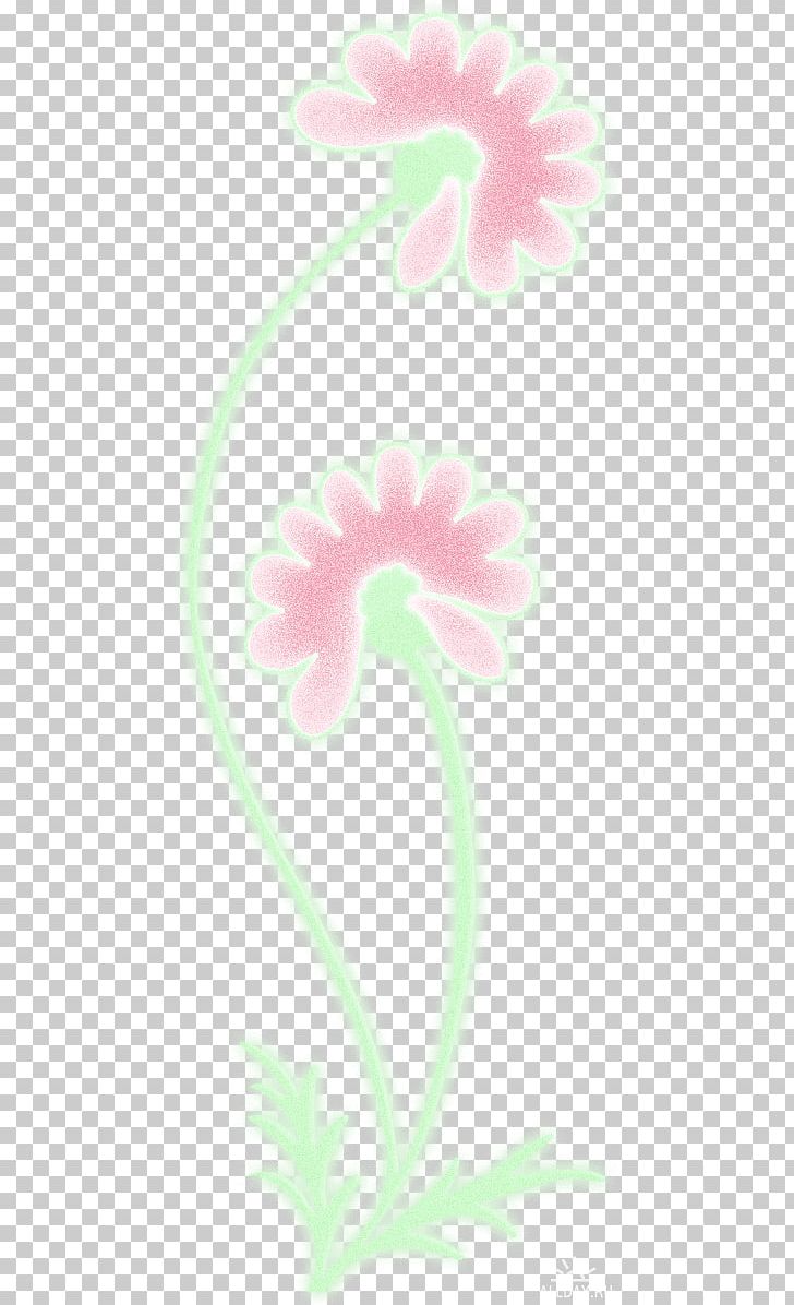 Petal Floral Design Leaf PNG, Clipart, Art, Delicate, Flora, Floral Design, Flourish Free PNG Download