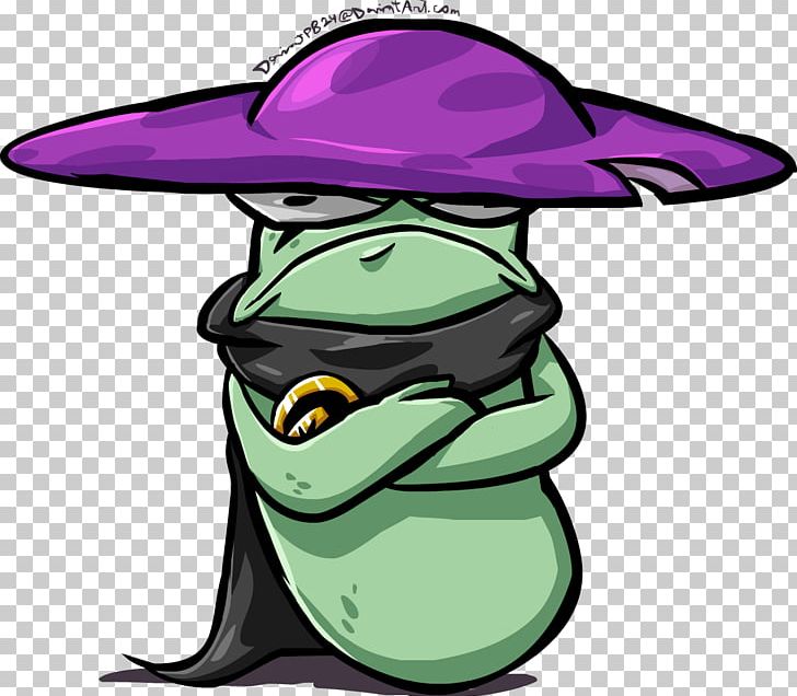 Plants Vs. Zombies Heroes Nightcap Hat Hearthstone PNG, Clipart, Amphibian, Artwork, Clothing Accessories, Costume Hat, Cowboy Hat Free PNG Download