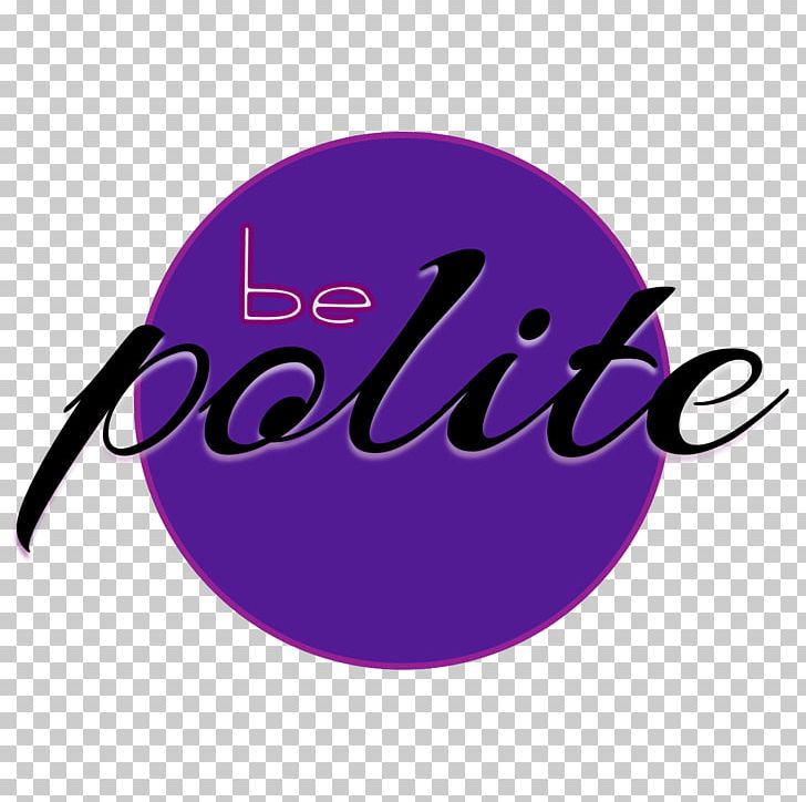 Politeness Etiquette Asheville Magenta Violet PNG, Clipart, Art, Asheville, Brand, Eating, Etiquette Free PNG Download