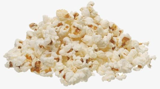 Popcorn PNG, Clipart, Cinema, Popcorn, Popcorn Clipart, Snacks Free PNG Download