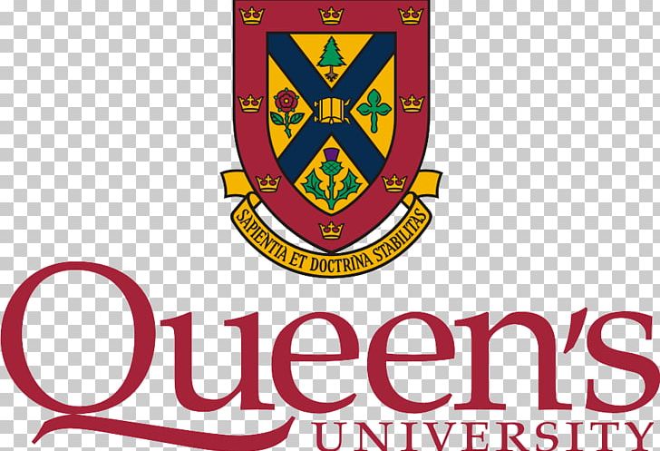 Queen's University International Centre (QUIC) Stephen J.R. Smith School Of Business Higher Education PNG, Clipart,  Free PNG Download