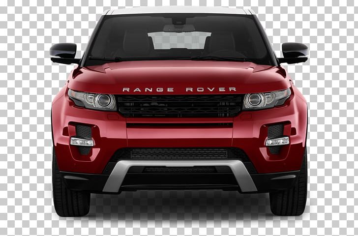 Range Rover Evoque Car Luxury Vehicle Land Rover Audi A6 PNG, Clipart, Automobile Repair Shop, Automotive Design, Automotive Exterior, Brand, Bumper Free PNG Download
