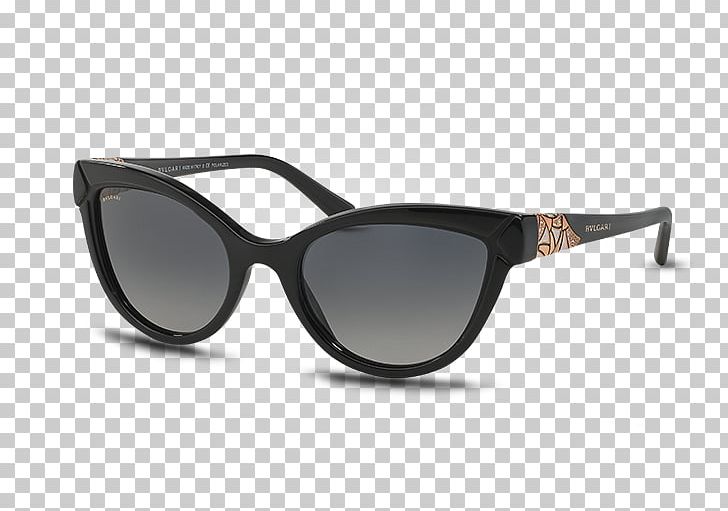 Ray-Ban Wayfarer Aviator Sunglasses Ray-Ban Jackie Ohh RB4101 PNG, Clipart, Aviator Sunglasses, Bra, Burberry, Bvlgari, Eyewear Free PNG Download