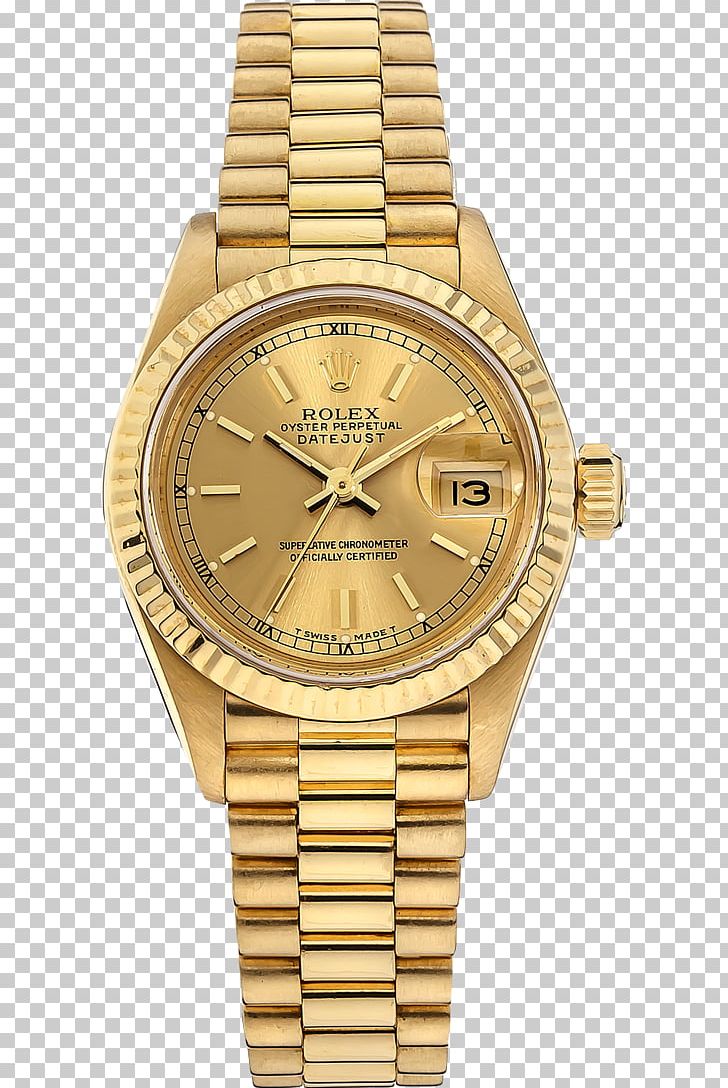 Rolex Datejust Rolex Daytona Rolex GMT Master II Rolex Submariner PNG, Clipart, Colored Gold, Counterfeit Watch, Diamond, Gold, Jewellery Free PNG Download