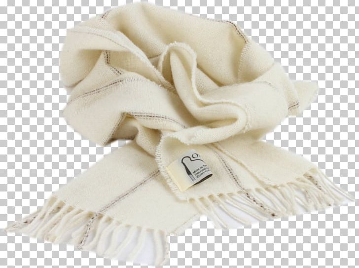 Romney Sheep Merino Wool Mohair Scarf PNG, Clipart, Beige, Cashmere Wool, Fringe, Glove, Lambswool Free PNG Download