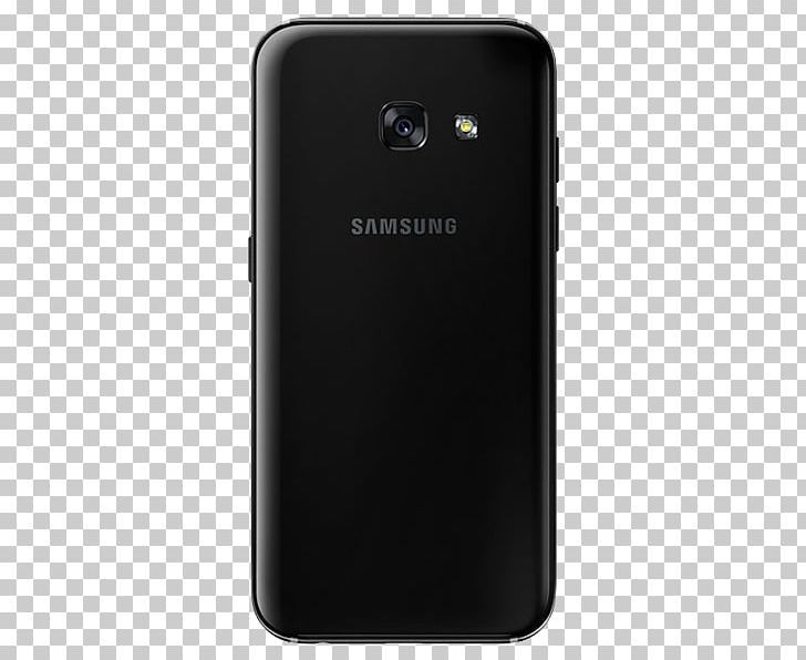 Samsung Galaxy A5 (2017) Samsung Galaxy A7 (2017) Samsung Galaxy A3 (2017) PNG, Clipart, Electronic Device, Gadget, Lte, Mobile Phone, Mobile Phone Case Free PNG Download
