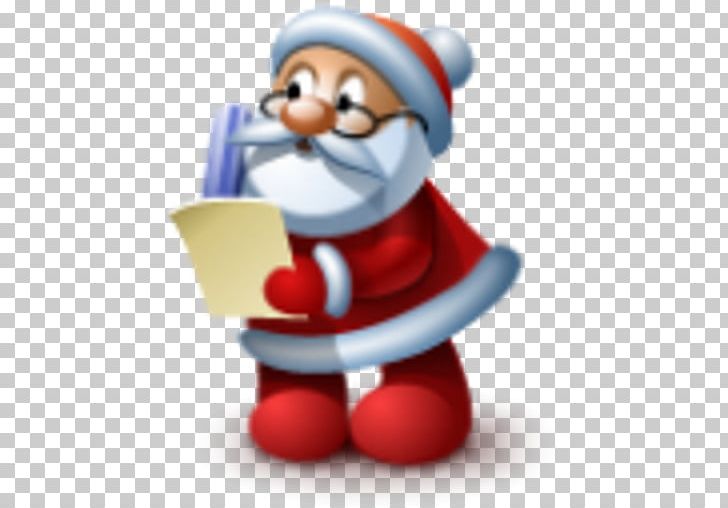 Santa Claus Computer Icons Emoticon PNG, Clipart, Blog, Christmas, Christmas Ornament, Computer Icons, Download Free PNG Download
