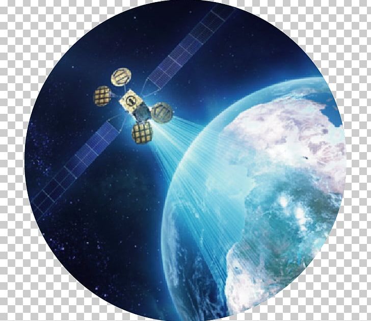 Satellite Business Space Race Industry Internet PNG, Clipart, Atmosphere, Business, Communications Satellite, Earth, Industry Free PNG Download