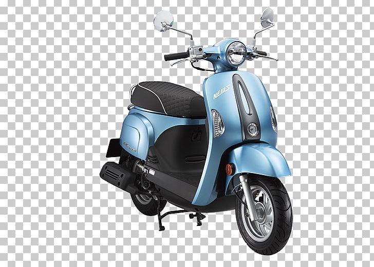 Scooter Kymco NEWSento 50i Motorcycle Electric Vehicle PNG, Clipart, Cars, Electric Vehicle, Kymco, Microsoft Azure, Motorcycle Free PNG Download