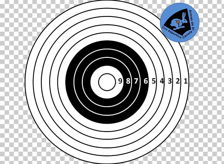 Shooting Sports Sports Association Competition PNG, Clipart, Black And White, Circle, Competition, Dart, Darts Free PNG Download