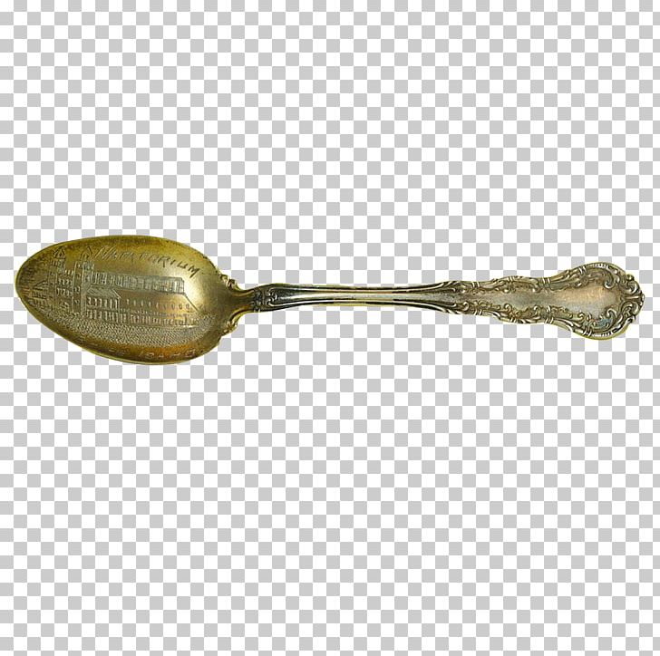 Spoon PNG, Clipart, Boise, Cutlery, Hardware, Idaho, Metal Free PNG Download