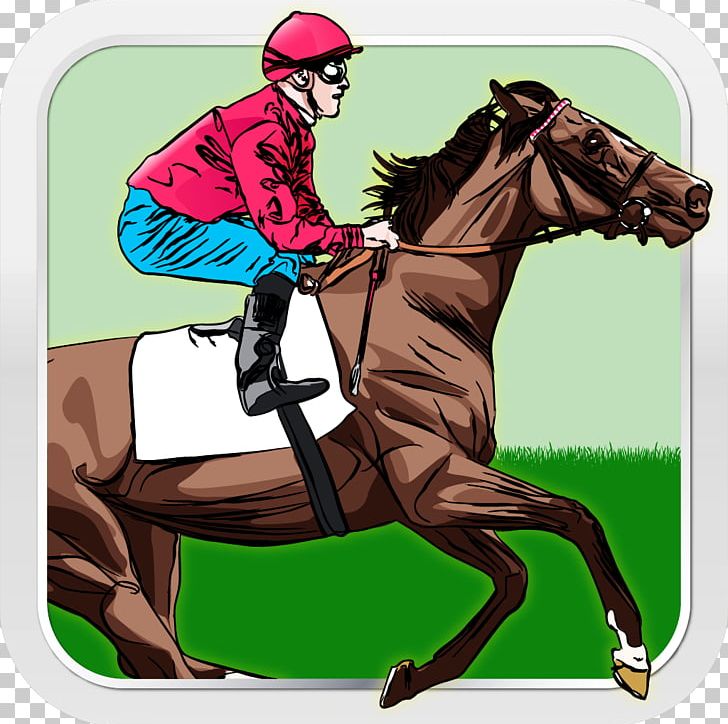 Stallion IHorse Racing 2: Horse Trainer And Race Manager Rein Jockey PNG, Clipart, Animals, Bit, Bridle, Fictional Character, Horse Free PNG Download
