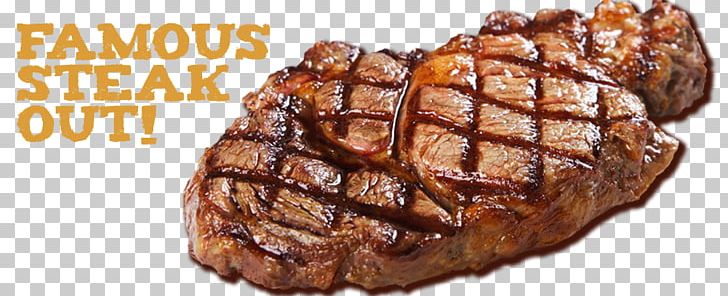 Steak Cooking Food Eating Menu PNG, Clipart, American Food, Animal Source Foods, Cooking, Dinner, Eating Free PNG Download