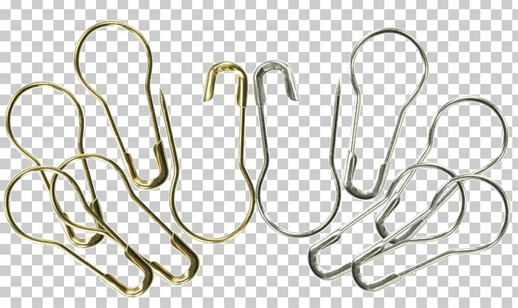 Stitch Marker Safety Pin Knitting Needle Hand-Sewing Needles PNG, Clipart, Auto Part, Body Jewelry, Clothing Accessories, Crochet, Crochet Hook Free PNG Download