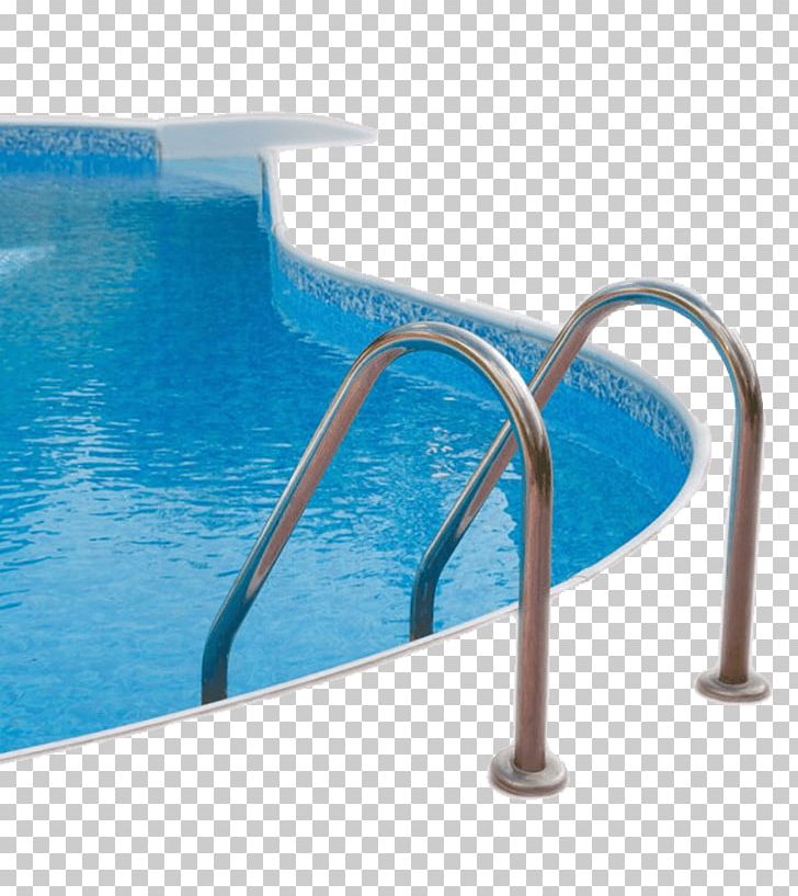 Swimming Pool Fiesta Pools & Spas Sauna Backyard PNG, Clipart, Allinclusive Resort, Amp, Aqua, Azure, Backyard Free PNG Download
