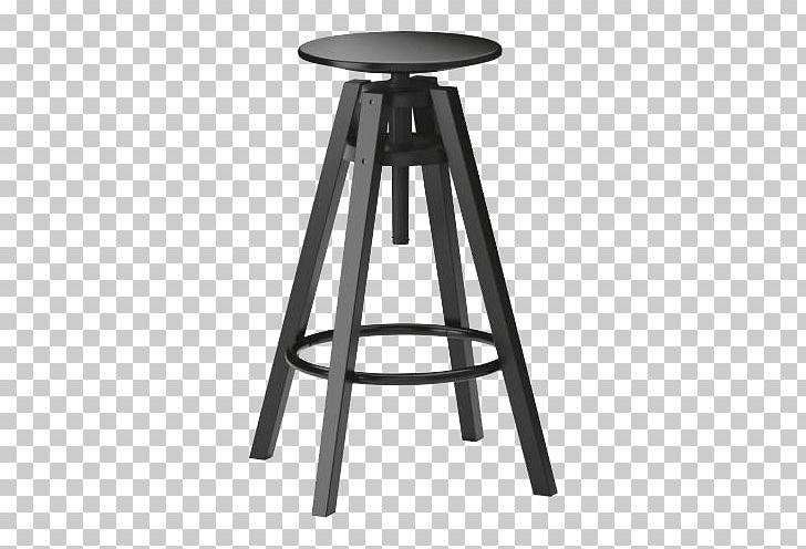 Table Bar Stool Chair IKEA PNG, Clipart, Background Black, Bar, Bar S, Bed, Black Free PNG Download