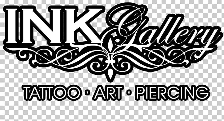 Tattoo Black And White Bento Logo PNG, Clipart, Bento, Black And White, Blog, Brand, Logo Free PNG Download