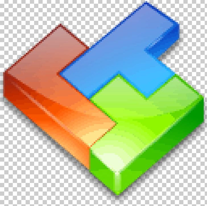 Tetris Computer Icons Video Game PNG, Clipart, Angle, Arcade Game, Brand, Computer Icons, Computer Wallpaper Free PNG Download