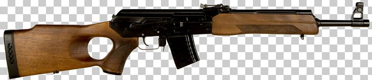 Trigger Gun Barrel Firearm Vepr Weapon PNG, Clipart, Air Gun, Ak47, Ammunition, Assault Rifle, Firearm Free PNG Download