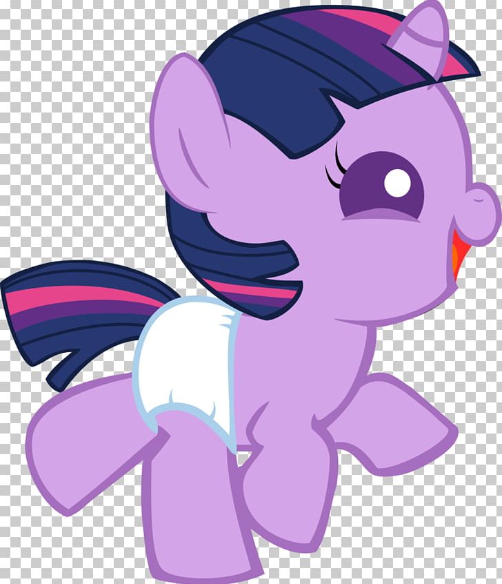 Twilight Sparkle My Little Pony Pinkie Pie Rarity PNG, Clipart, Applejack, Art, Cartoon, Child, Fictional Character Free PNG Download