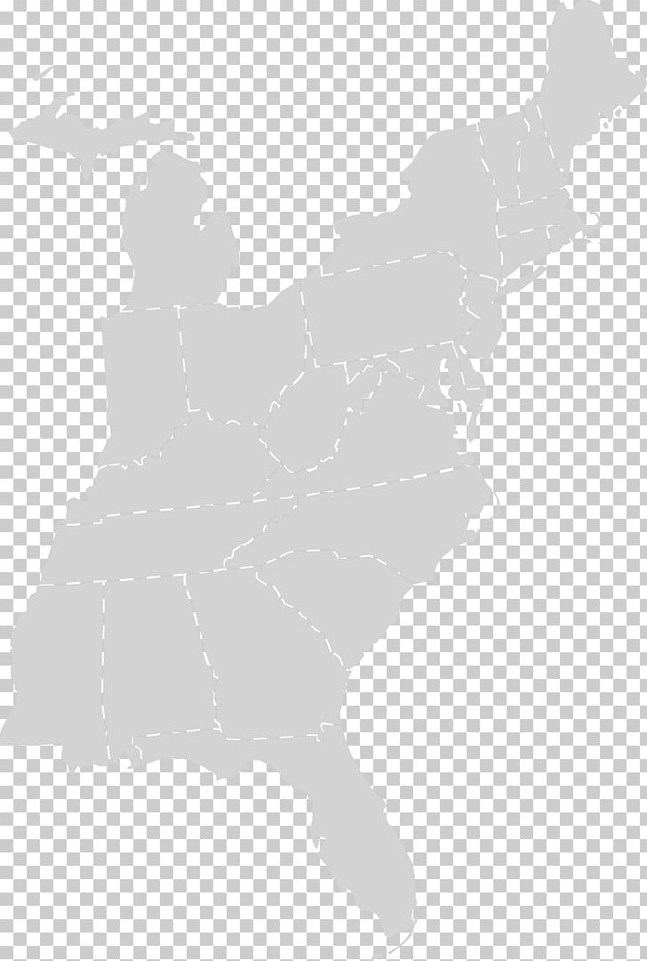 United States Blank Map Map Projection World Map PNG, Clipart, Black, Black And White, Blank Map, Cilinderprojectie, Index Map Free PNG Download