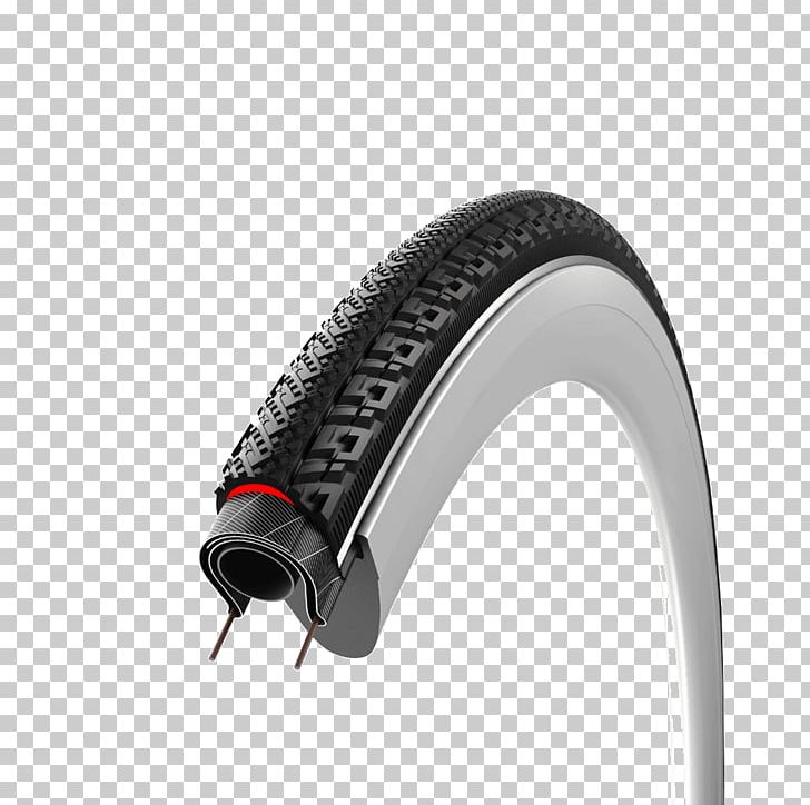 Vittoria Zaffiro Pro III Vittoria S.p.A. Cycling Vittoria Rubino Pro III Bicycle Tires PNG, Clipart, Automotive Tire, Bicycle, Bicycle Part, Bicycle Tires, Cycling Free PNG Download
